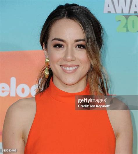 chloe bennet hot|4,425 Chloe Bennet Photos & High Res Pictures